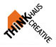 Thinkhaus Creative